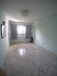 Blk 254 Tampines Street 21 (Tampines), HDB 5 Rooms #149590872